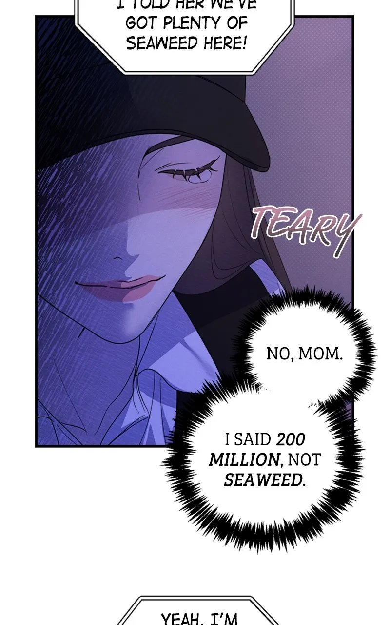 The Perfect Contract Chapter 6 page 60 - 