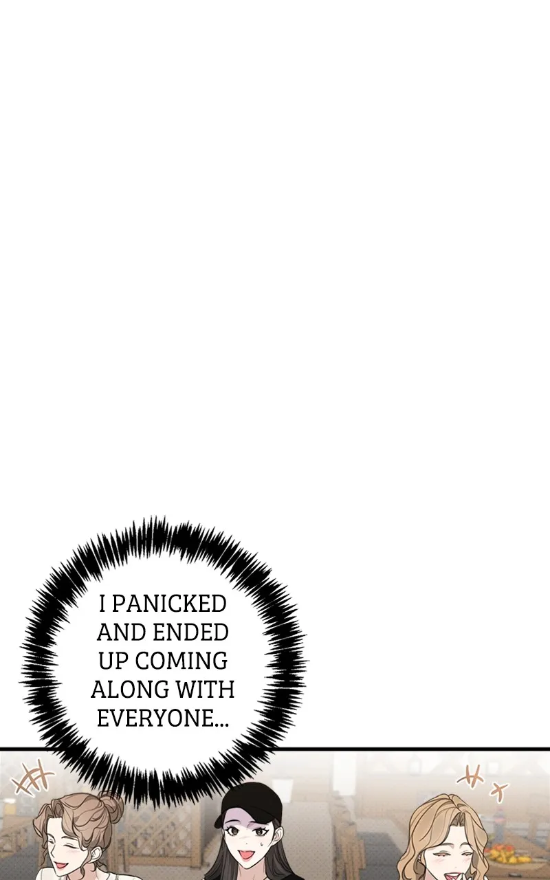 The Perfect Contract Chapter 6 page 7 - 