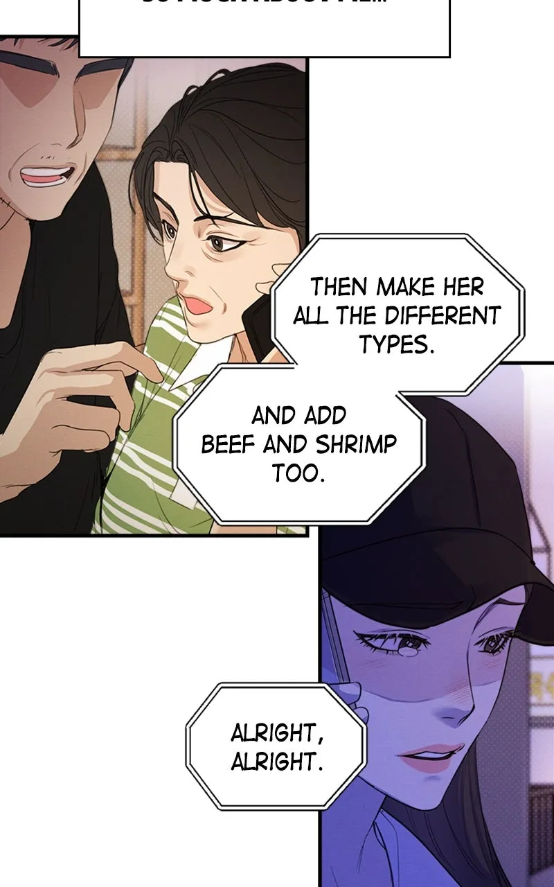 The Perfect Contract Chapter 6 page 62 - 