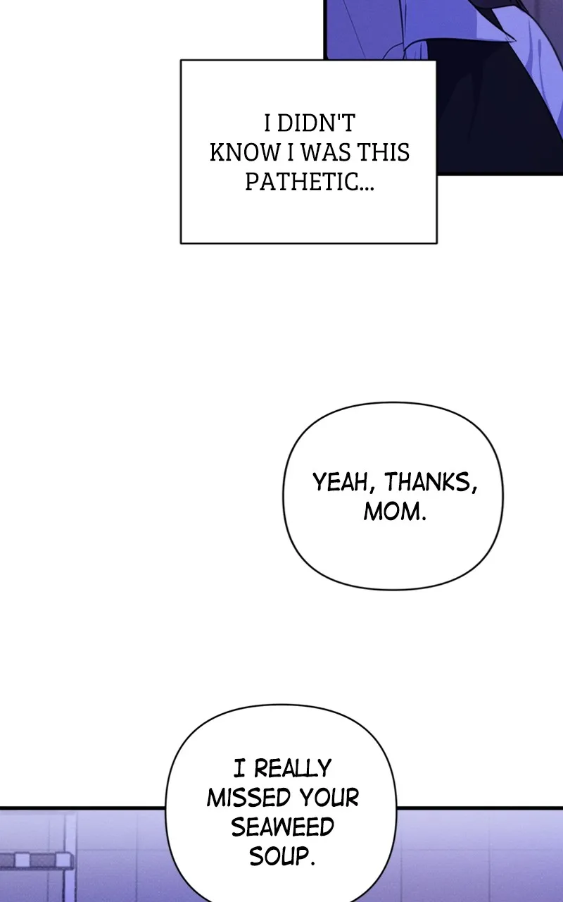 The Perfect Contract Chapter 6 page 63 - 
