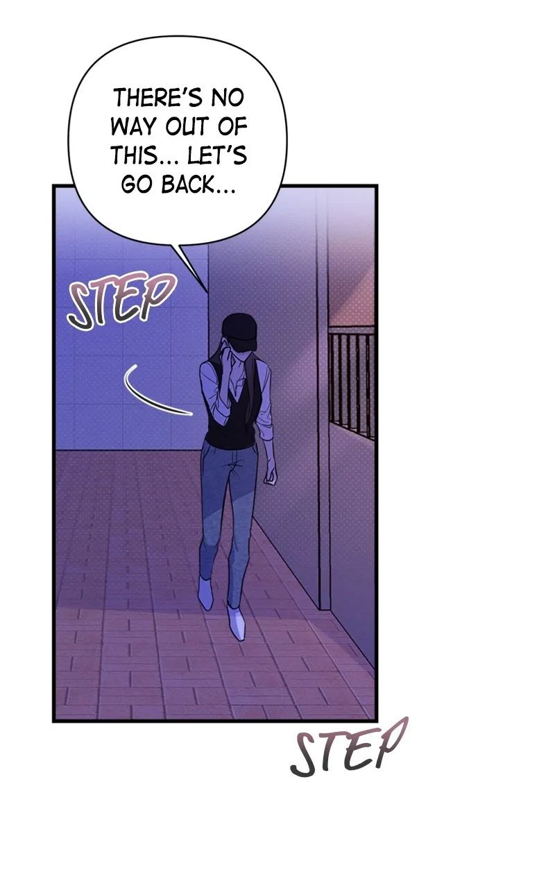 The Perfect Contract Chapter 6 page 65 - 