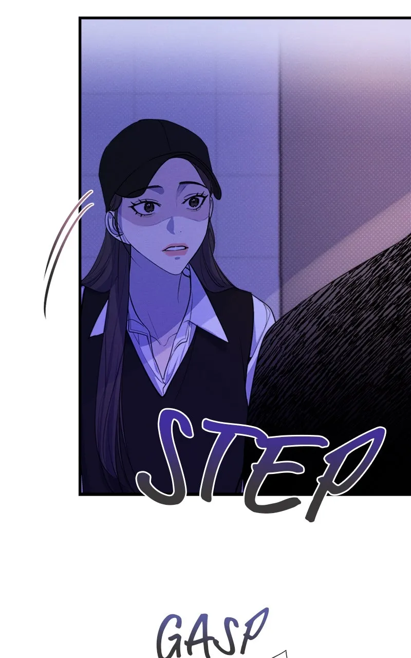 The Perfect Contract Chapter 6 page 66 - 