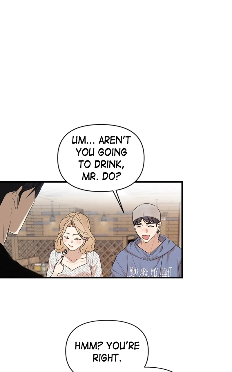 The Perfect Contract Chapter 6 page 68 - 