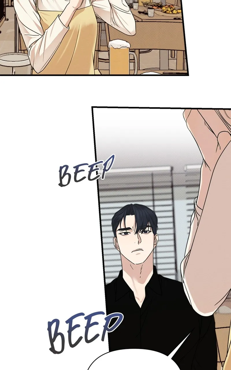 The Perfect Contract Chapter 6 page 74 - 