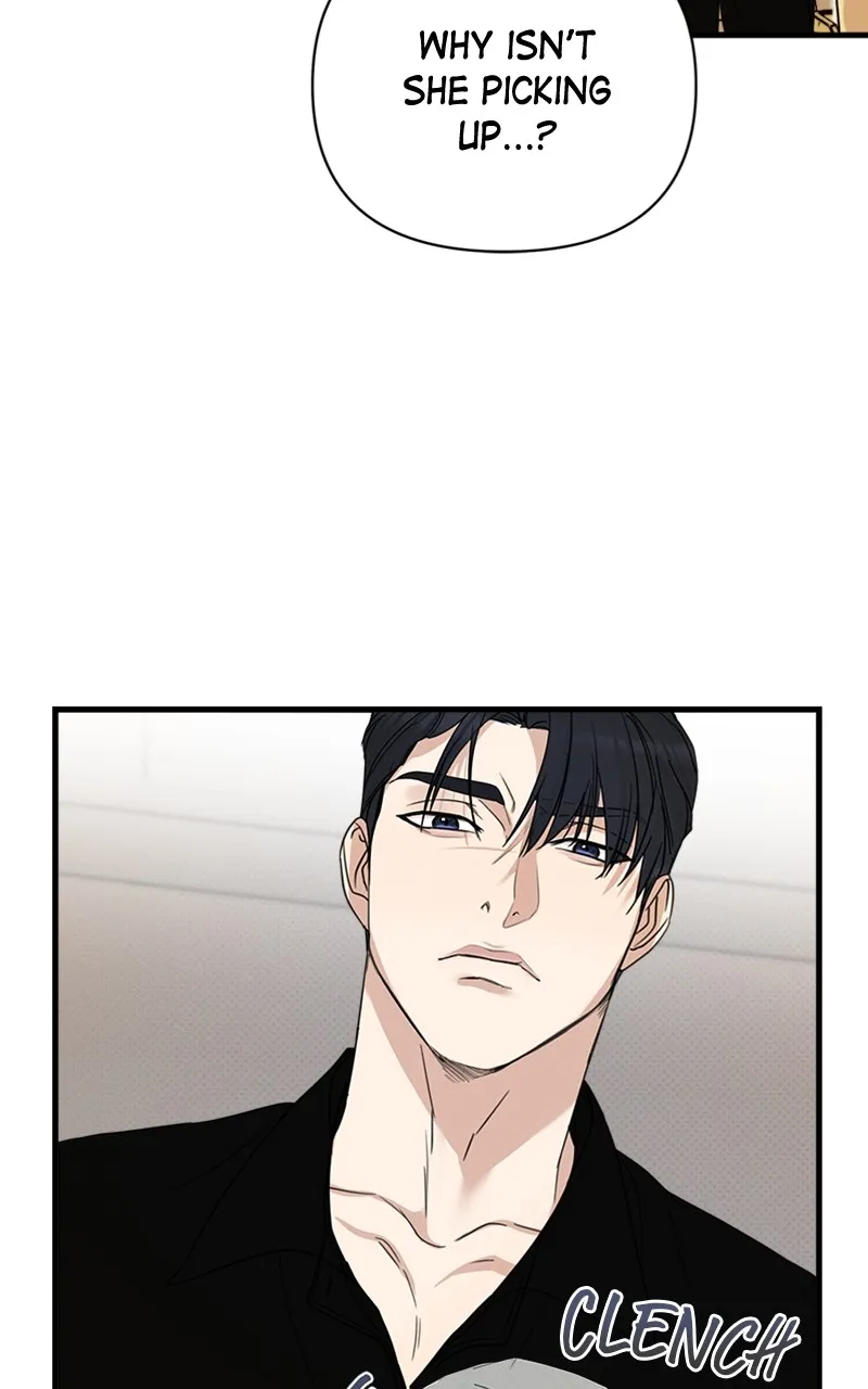 The Perfect Contract Chapter 6 page 75 - 