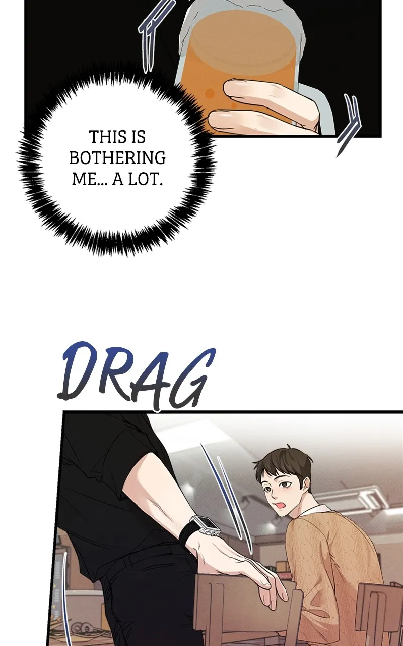 The Perfect Contract Chapter 6 page 76 - 