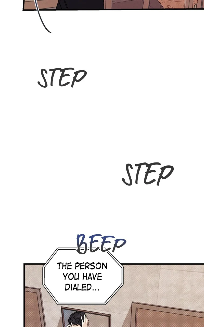 The Perfect Contract Chapter 6 page 77 - 