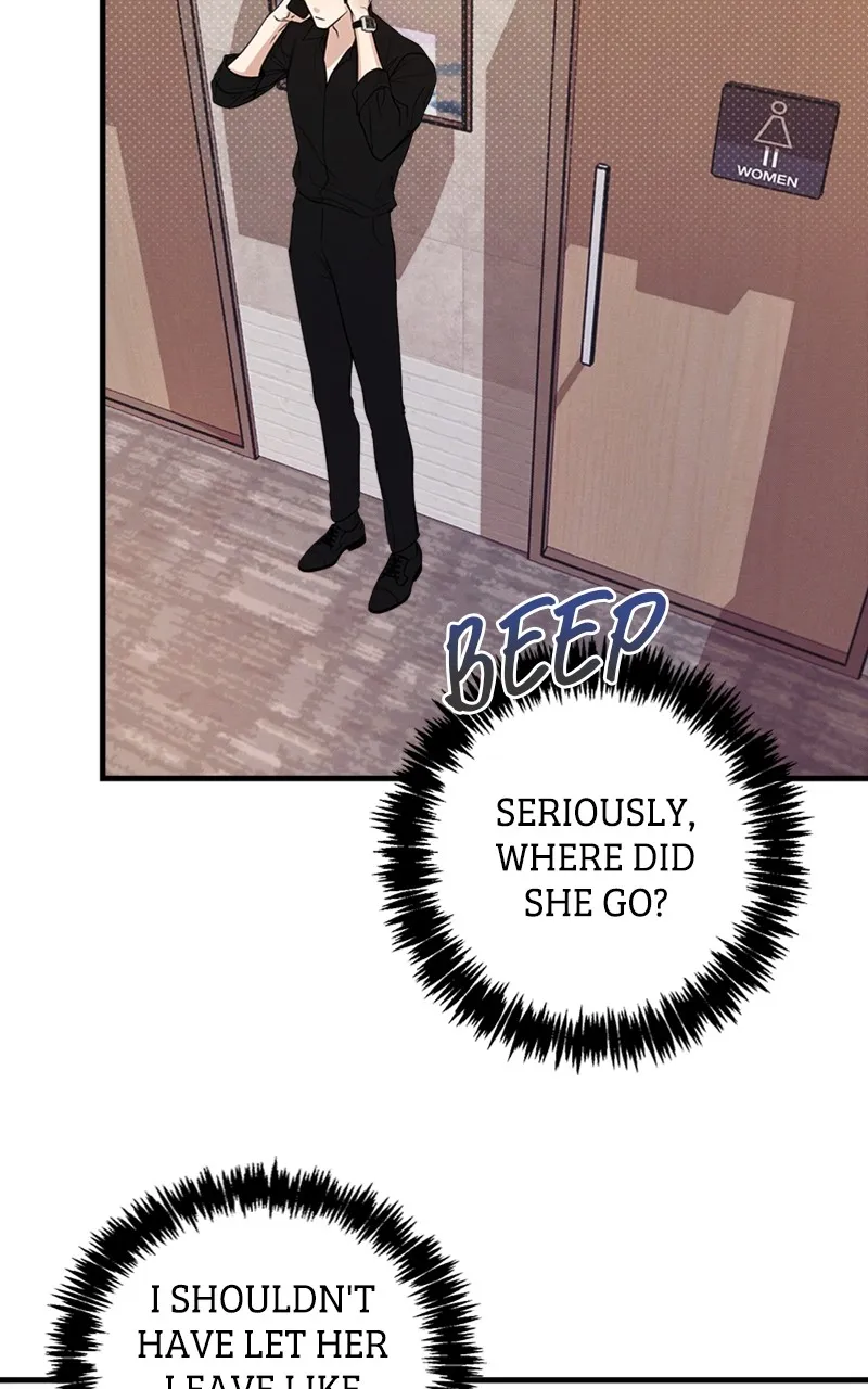 The Perfect Contract Chapter 6 page 78 - 