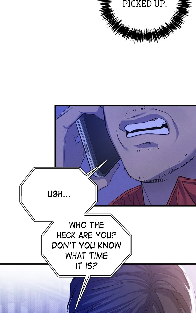 The Perfect Contract Chapter 6 page 80 - 