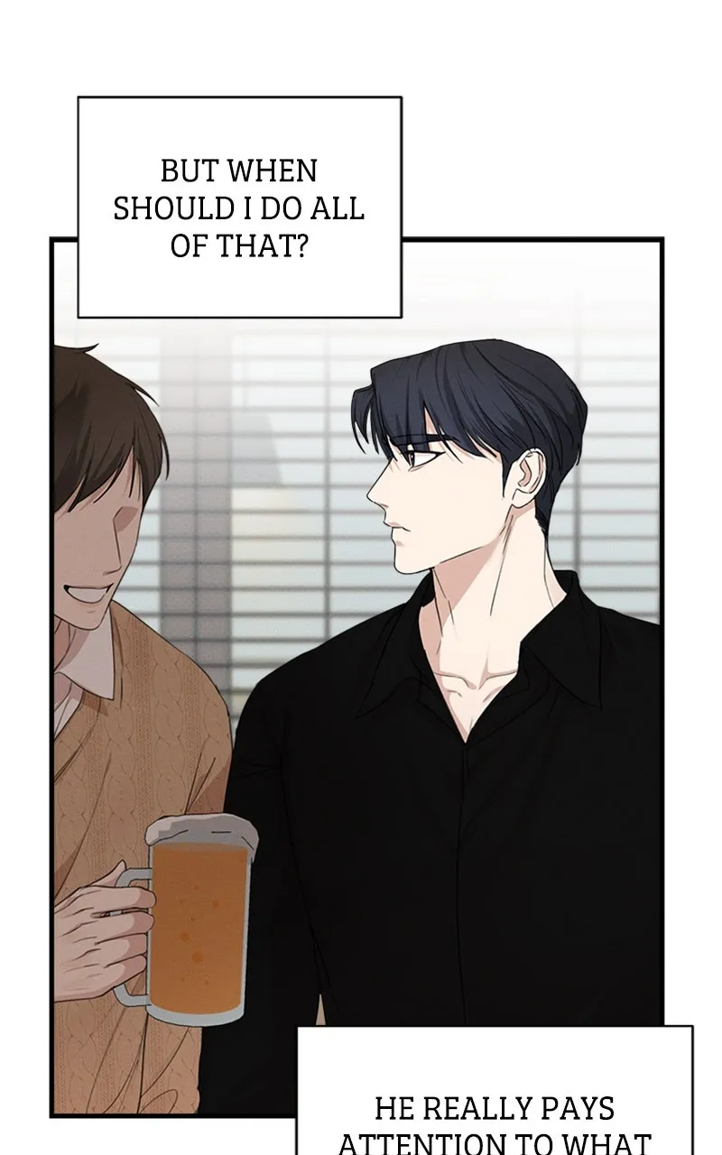 The Perfect Contract Chapter 6 page 9 - 