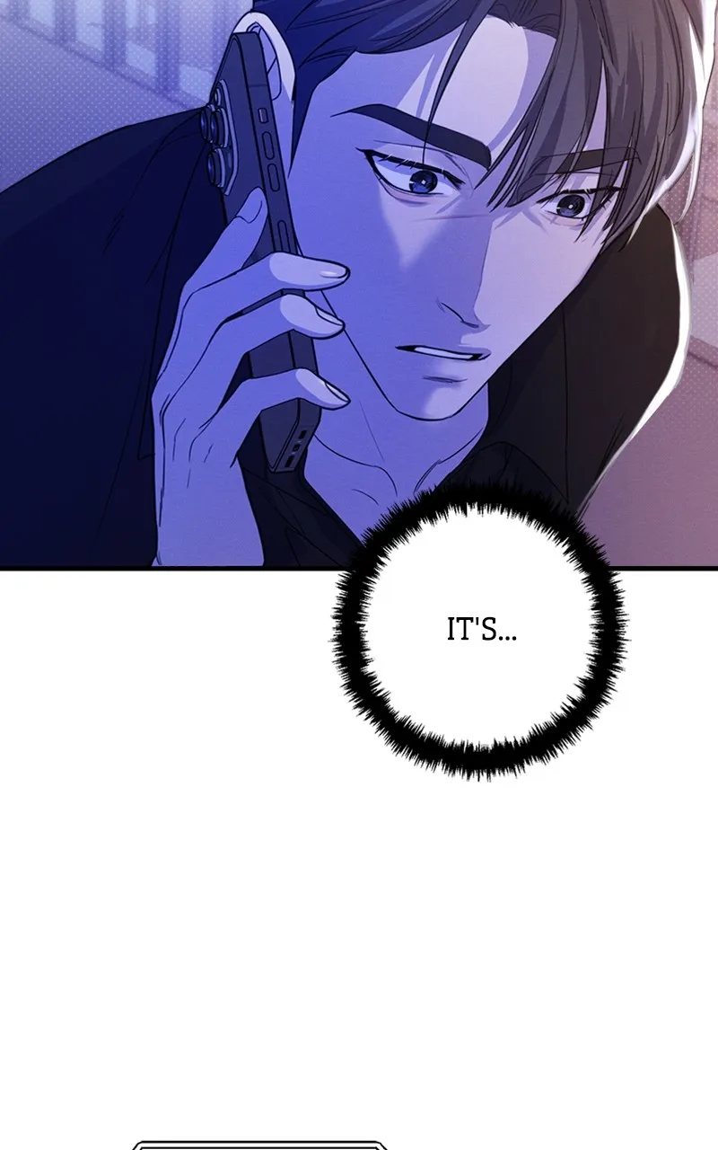 The Perfect Contract Chapter 6 page 81 - 