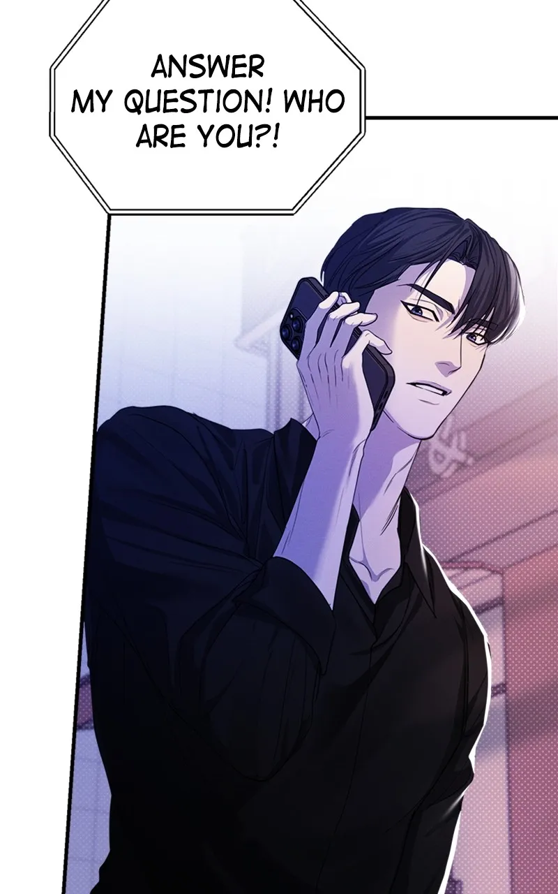 The Perfect Contract Chapter 6 page 82 - 