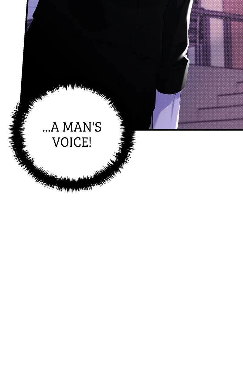 The Perfect Contract Chapter 6 page 83 - 
