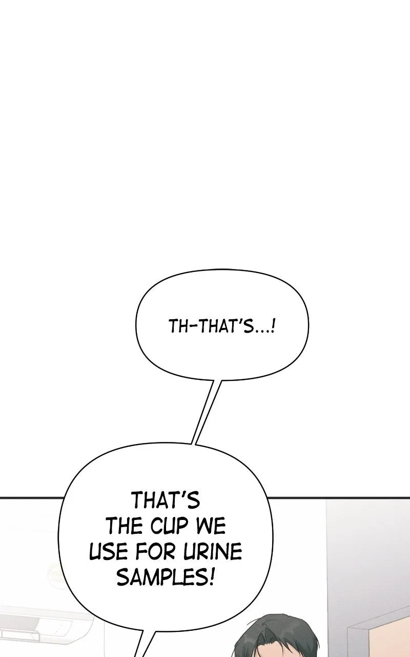 The Perfect Contract Chapter 60 page 1 - 