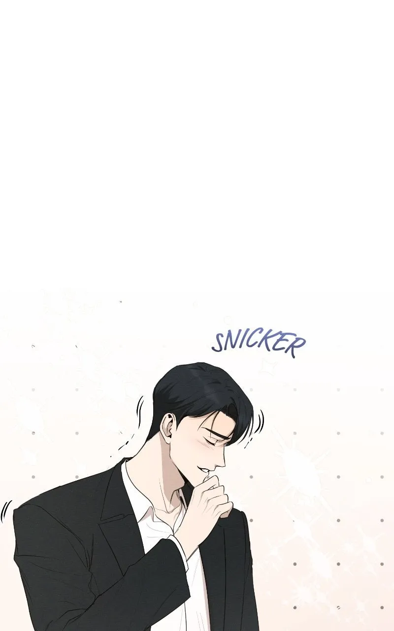The Perfect Contract Chapter 60 page 11 - 
