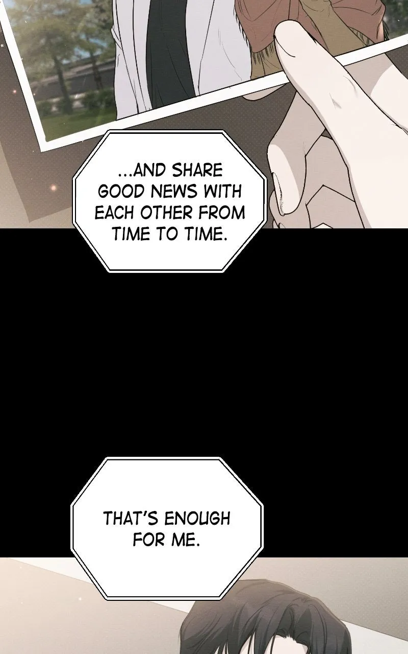 The Perfect Contract Chapter 60 page 102 - 