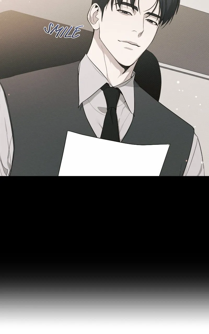 The Perfect Contract Chapter 60 page 103 - 