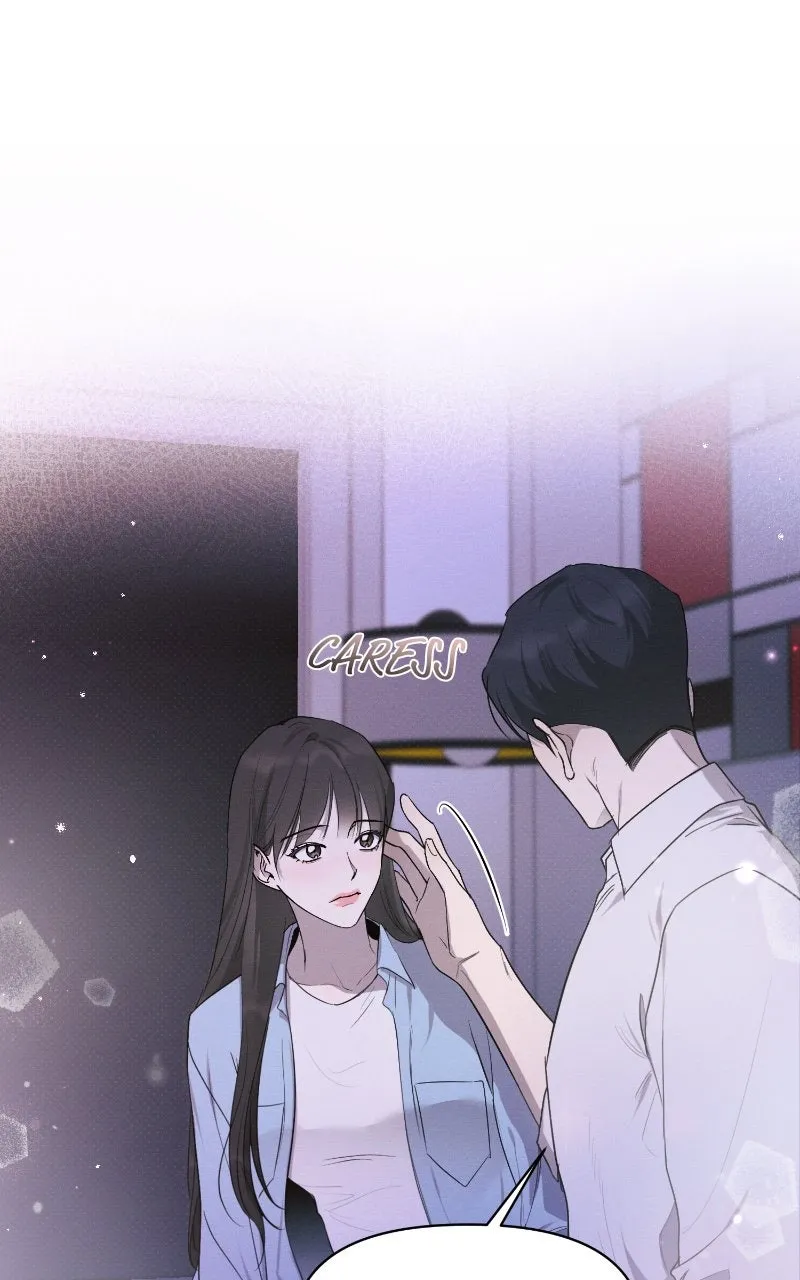 The Perfect Contract Chapter 60 page 104 - 