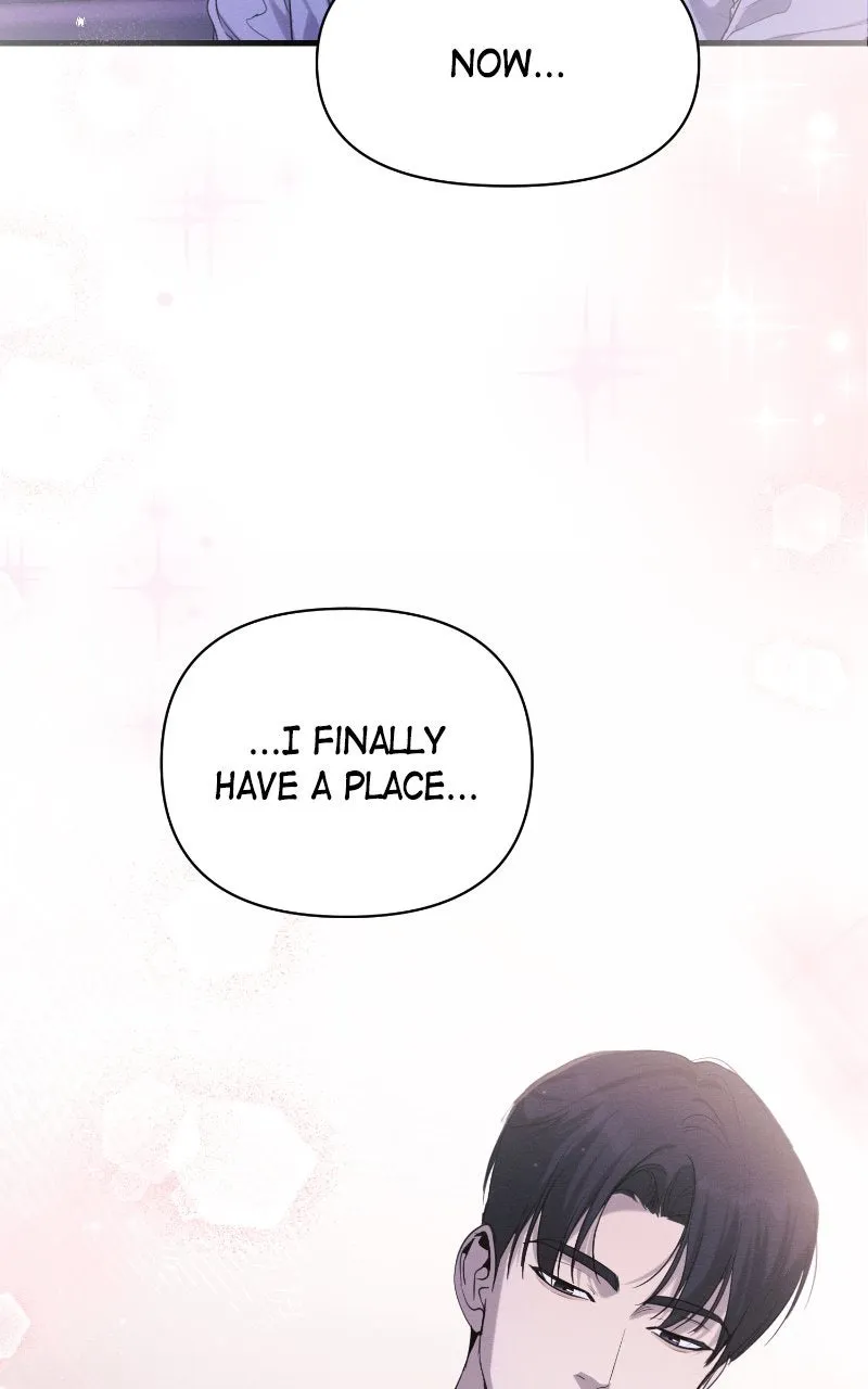 The Perfect Contract Chapter 60 page 105 - 