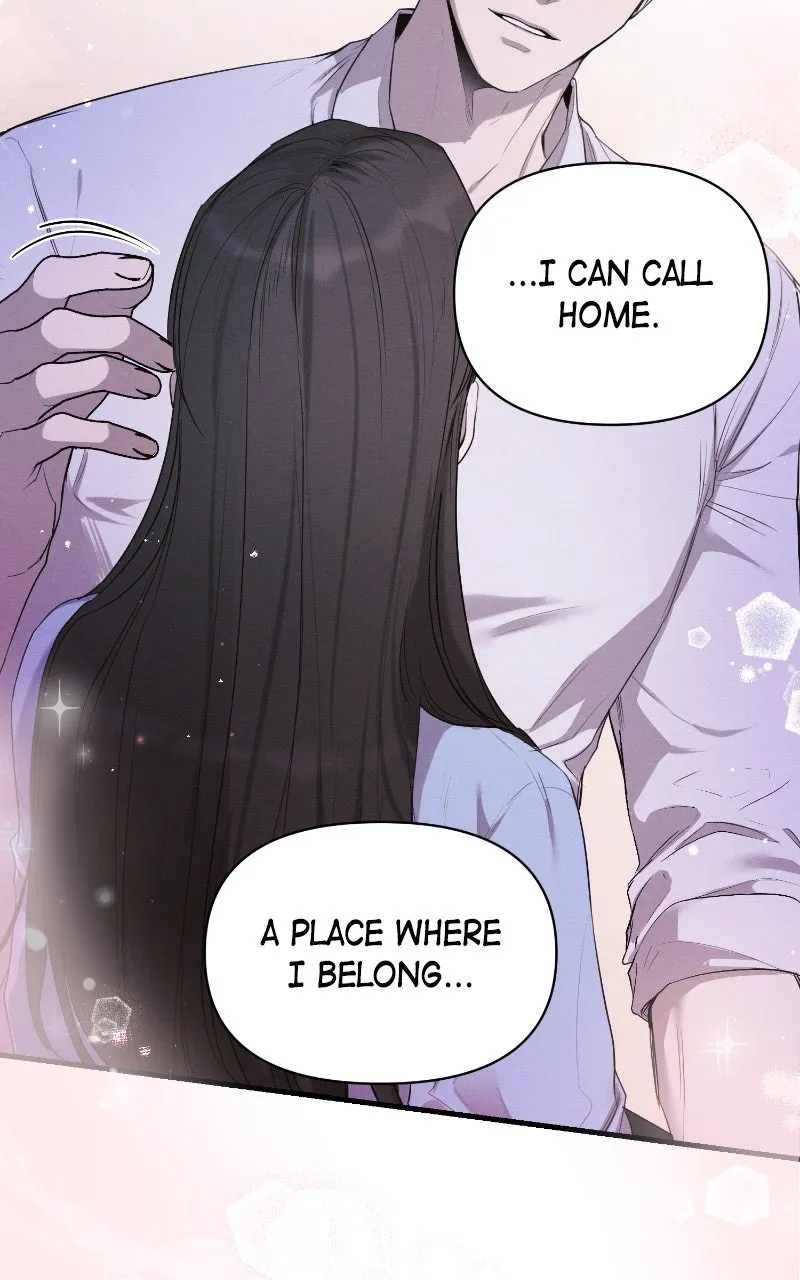 The Perfect Contract Chapter 60 page 106 - 