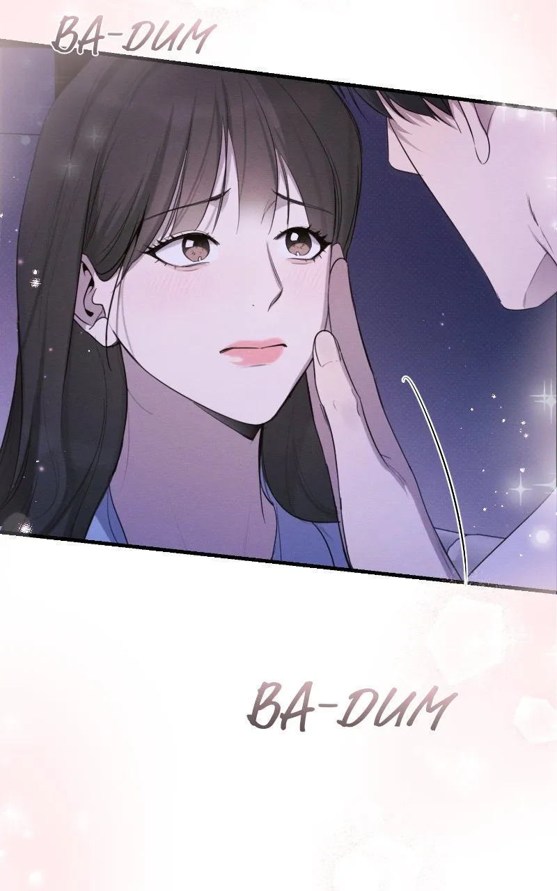 The Perfect Contract Chapter 60 page 107 - 