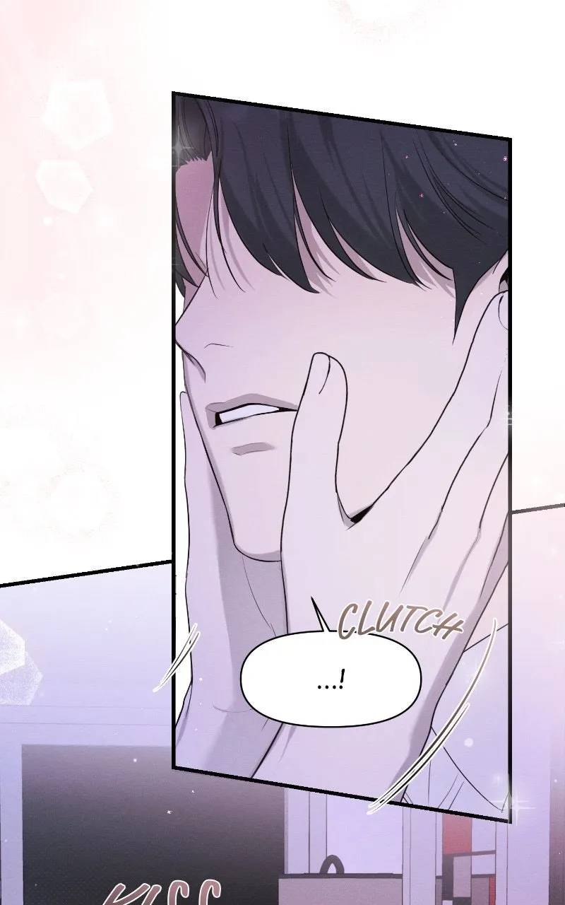 The Perfect Contract Chapter 60 page 108 - 