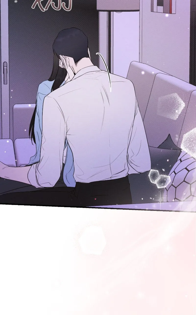The Perfect Contract Chapter 60 page 109 - 