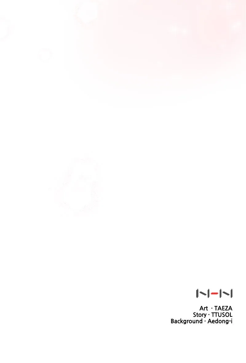 The Perfect Contract Chapter 60 page 110 - 