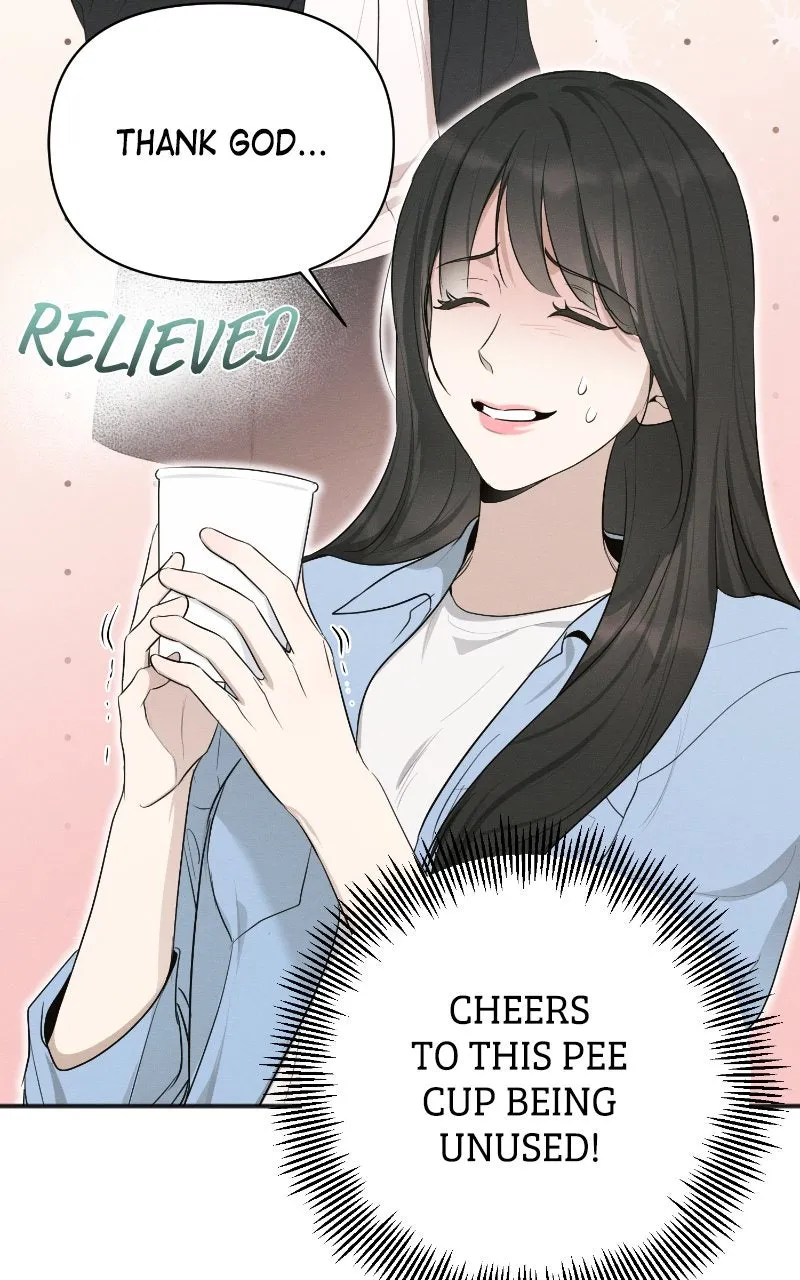 The Perfect Contract Chapter 60 page 12 - 