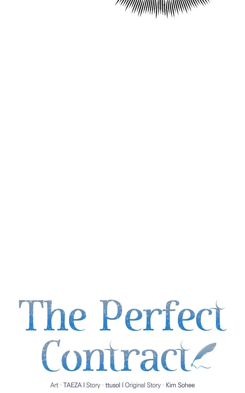The Perfect Contract Chapter 60 page 13 - 
