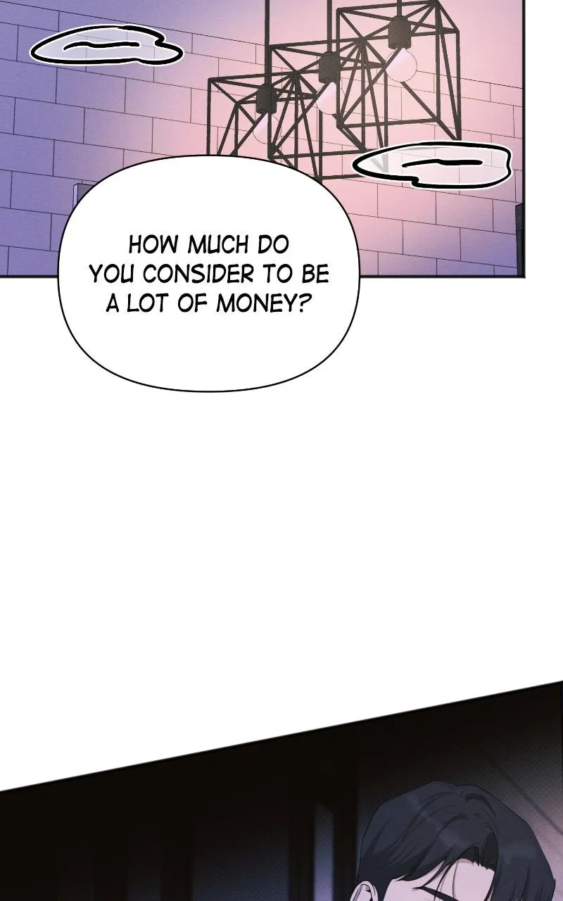 The Perfect Contract Chapter 60 page 15 - 