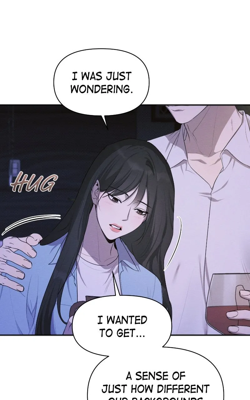 The Perfect Contract Chapter 60 page 17 - 