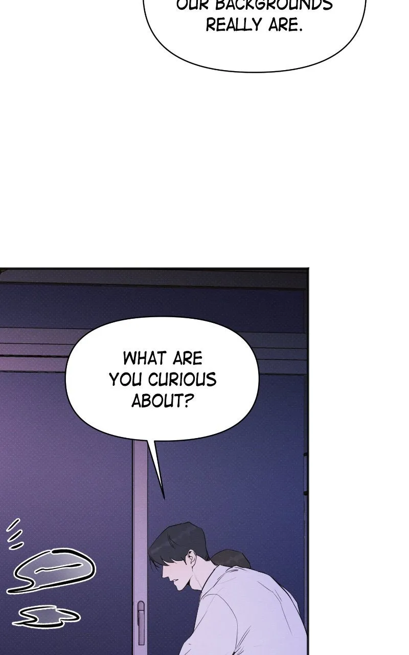 The Perfect Contract Chapter 60 page 18 - 