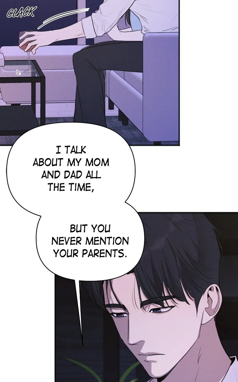 The Perfect Contract Chapter 60 page 19 - 
