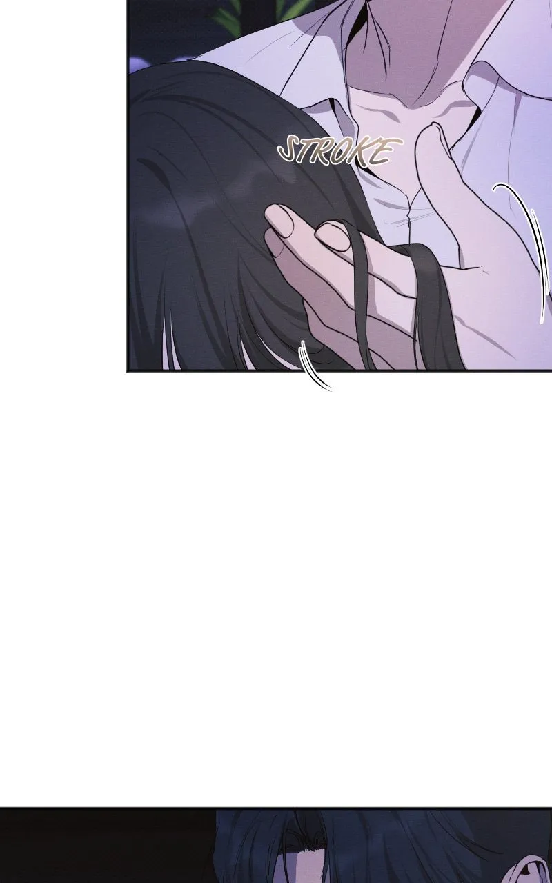 The Perfect Contract Chapter 60 page 20 - 