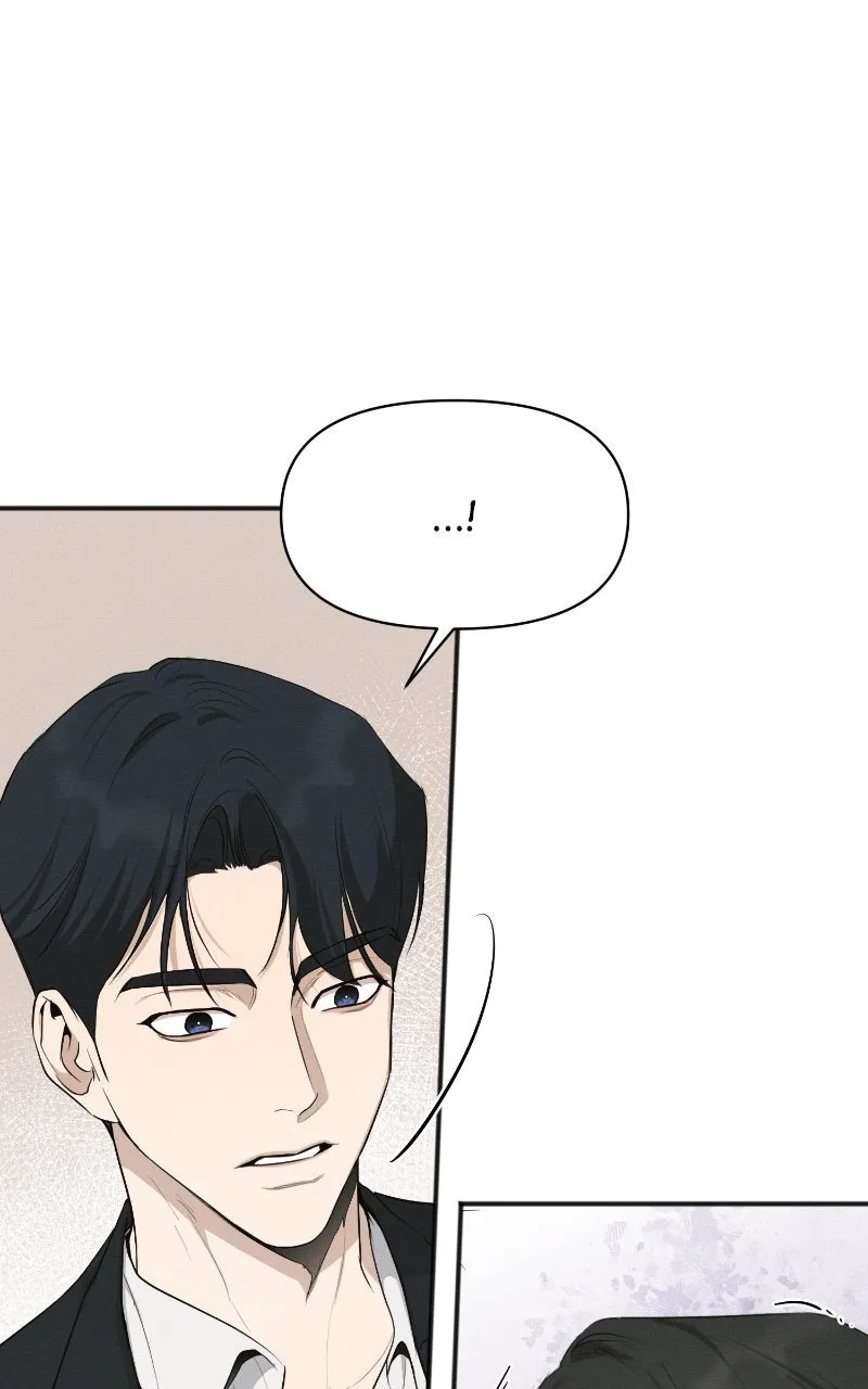 The Perfect Contract Chapter 60 page 3 - 