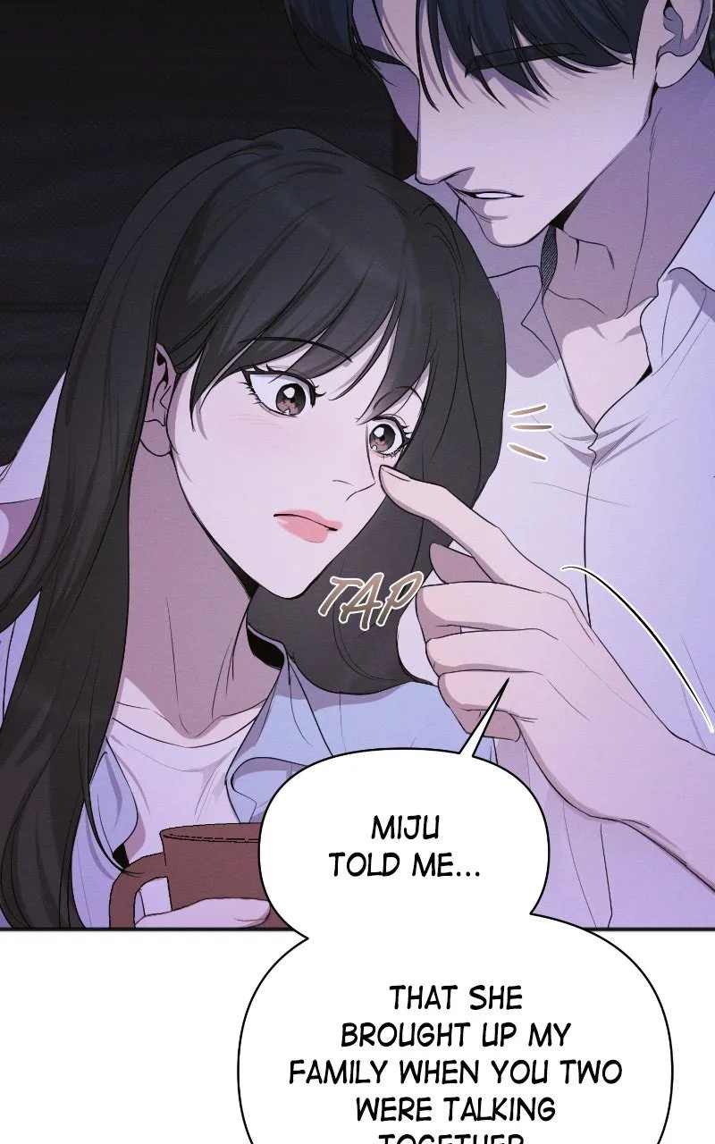 The Perfect Contract Chapter 60 page 21 - 