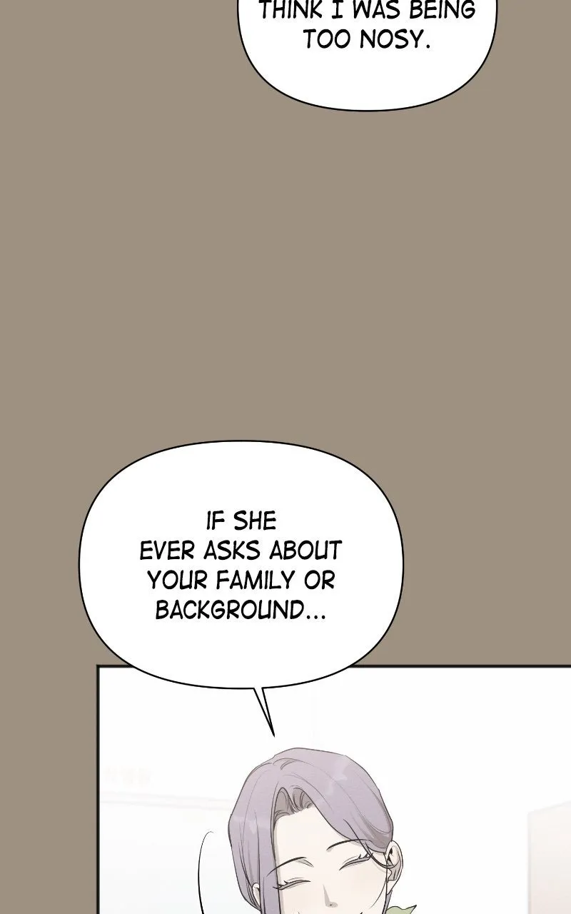 The Perfect Contract Chapter 60 page 24 - 