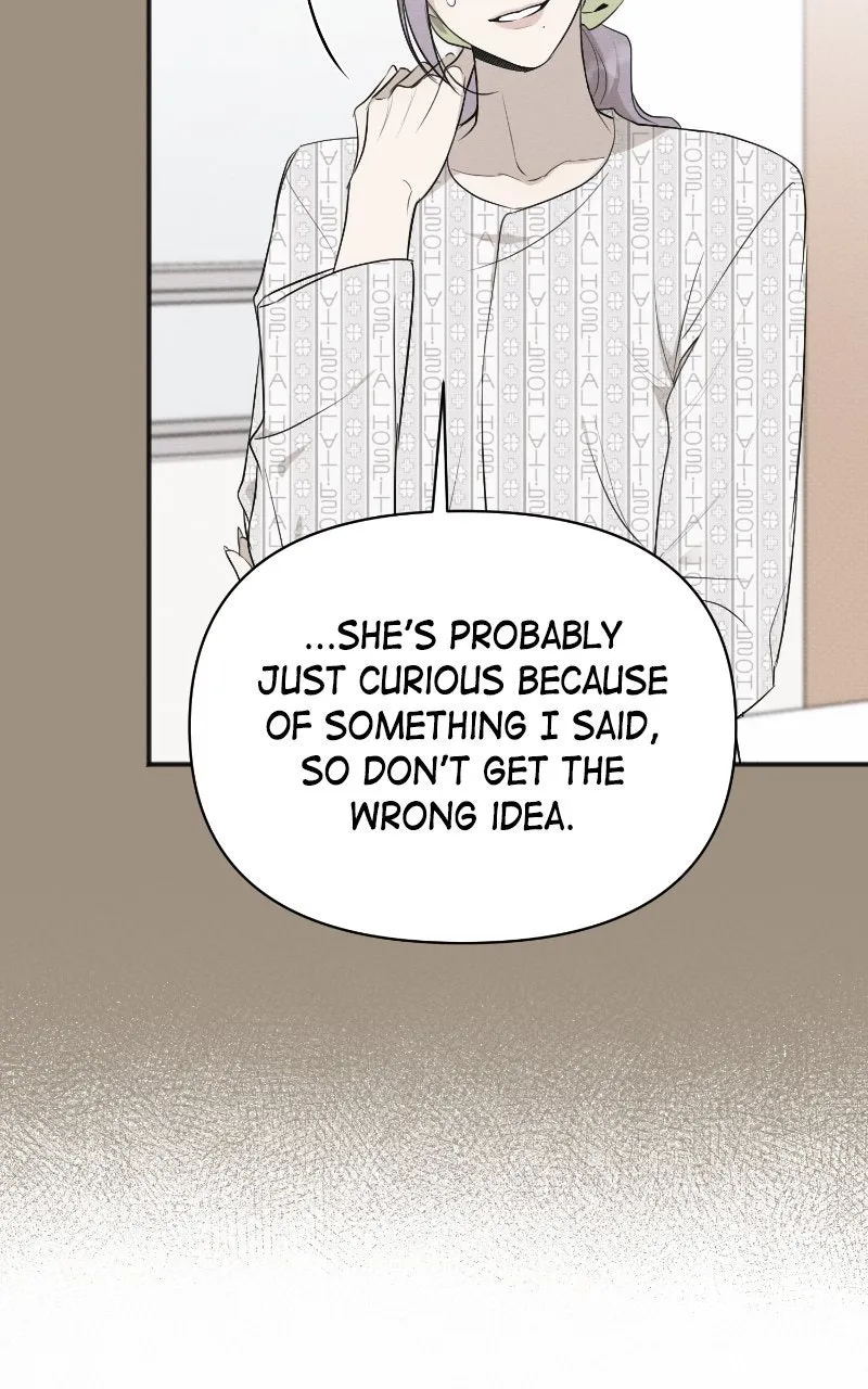 The Perfect Contract Chapter 60 page 25 - 