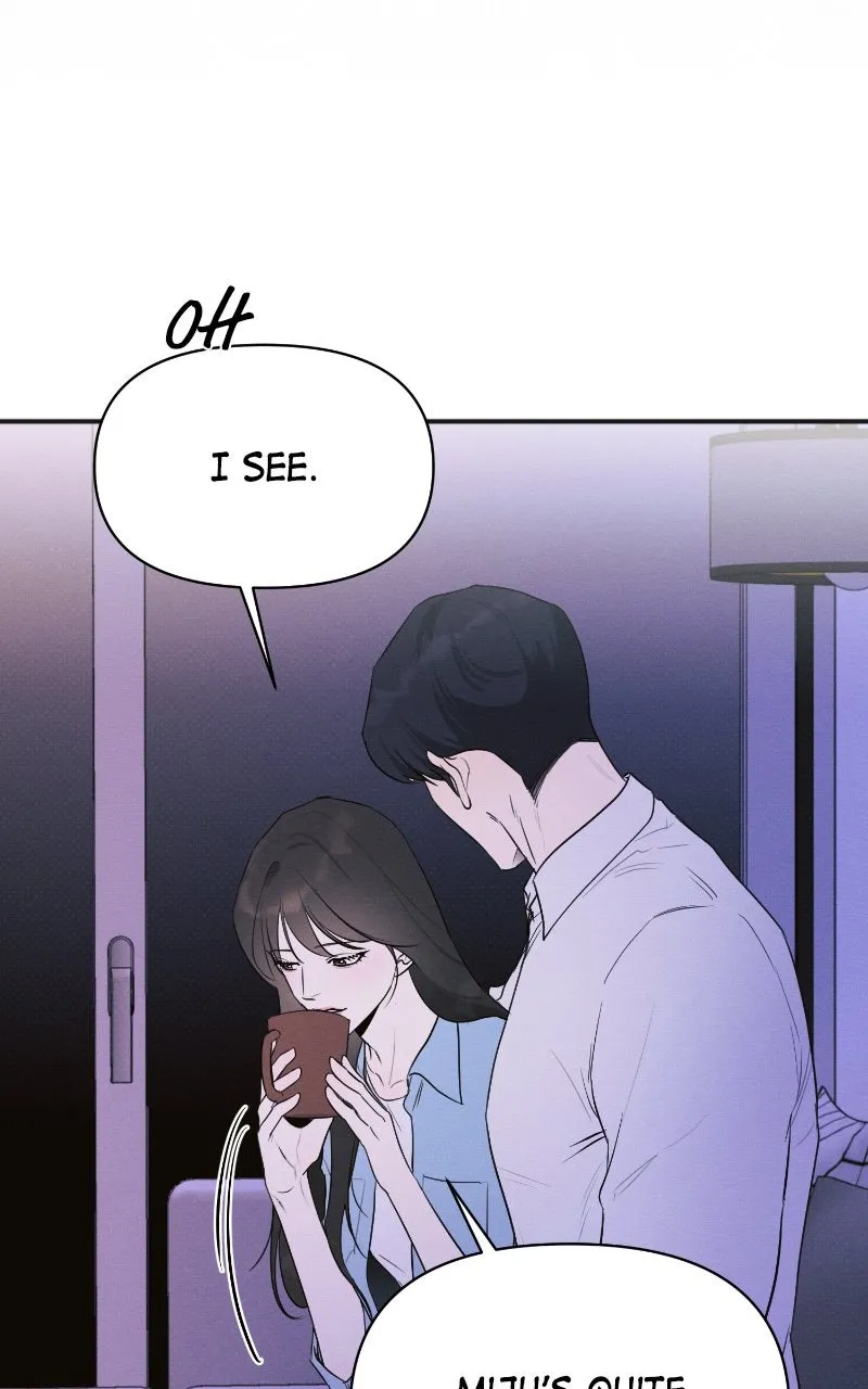 The Perfect Contract Chapter 60 page 26 - 