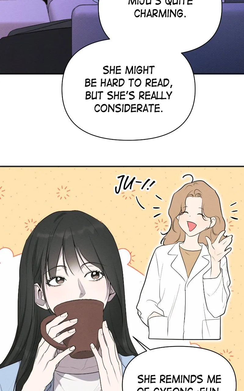 The Perfect Contract Chapter 60 page 27 - 