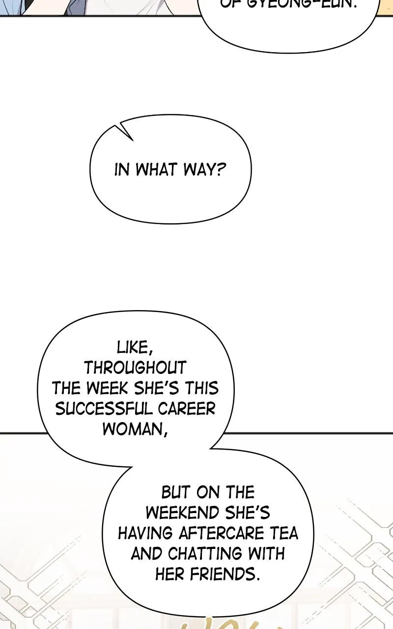 The Perfect Contract Chapter 60 page 28 - 