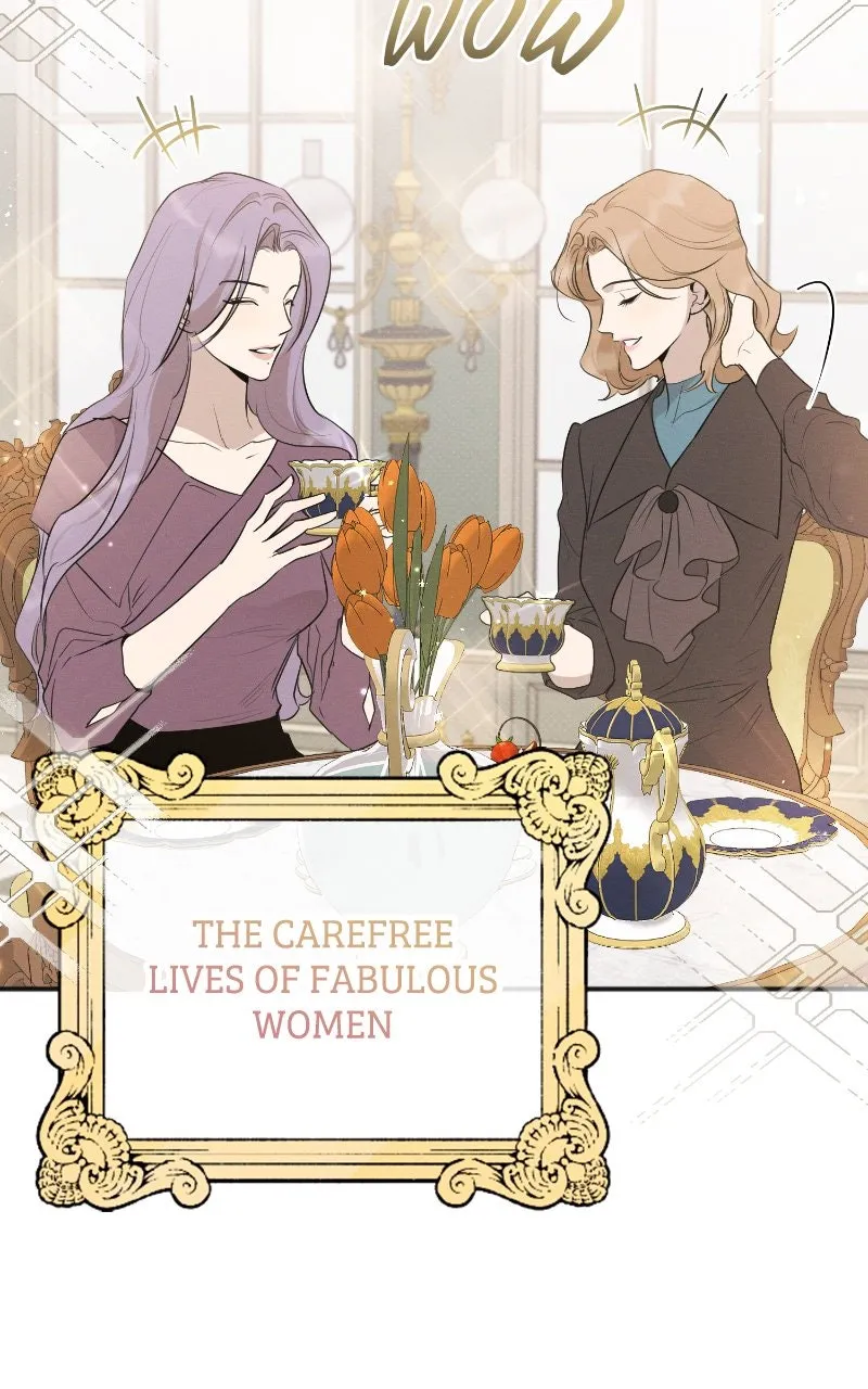 The Perfect Contract Chapter 60 page 29 - 