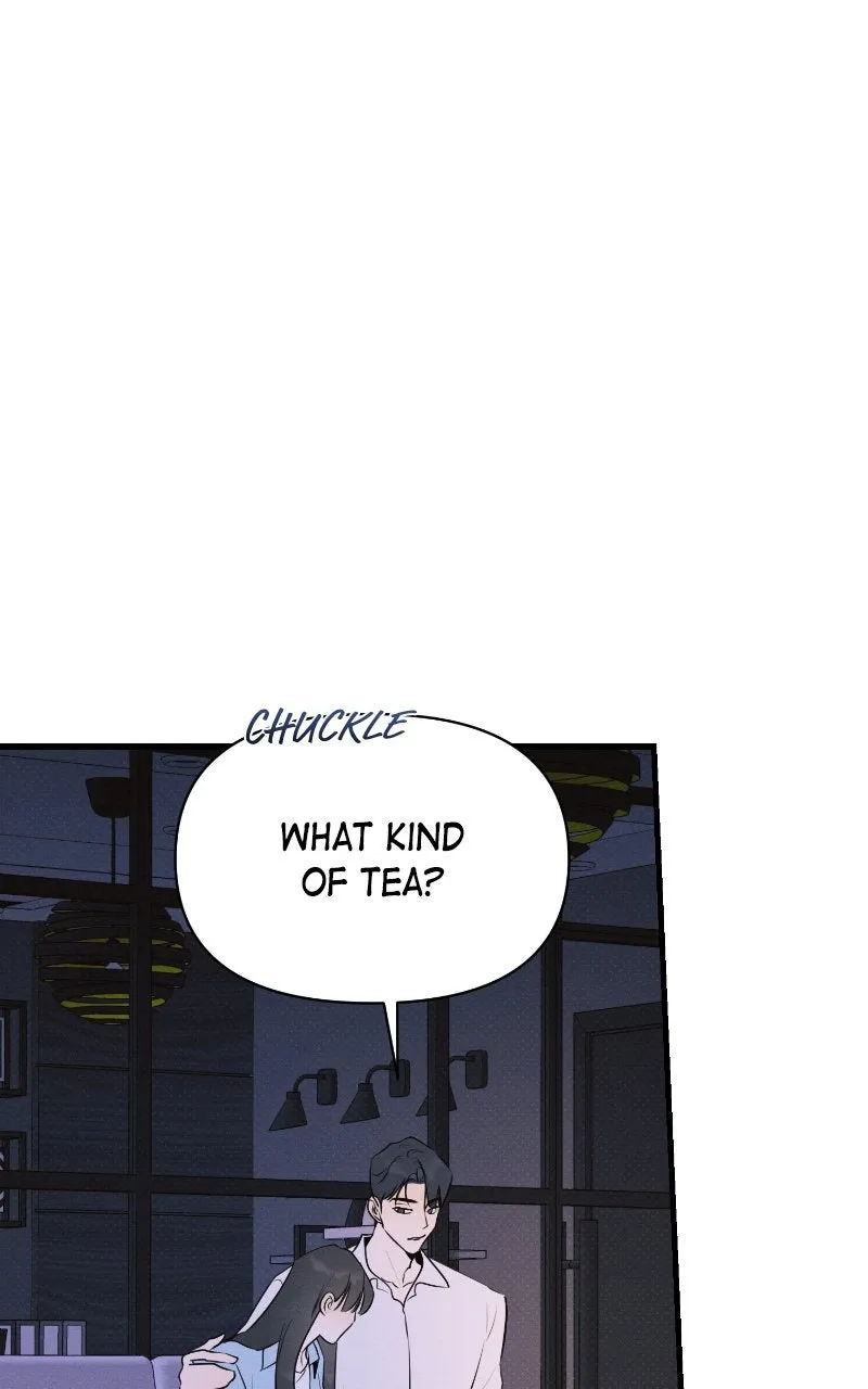 The Perfect Contract Chapter 60 page 30 - 