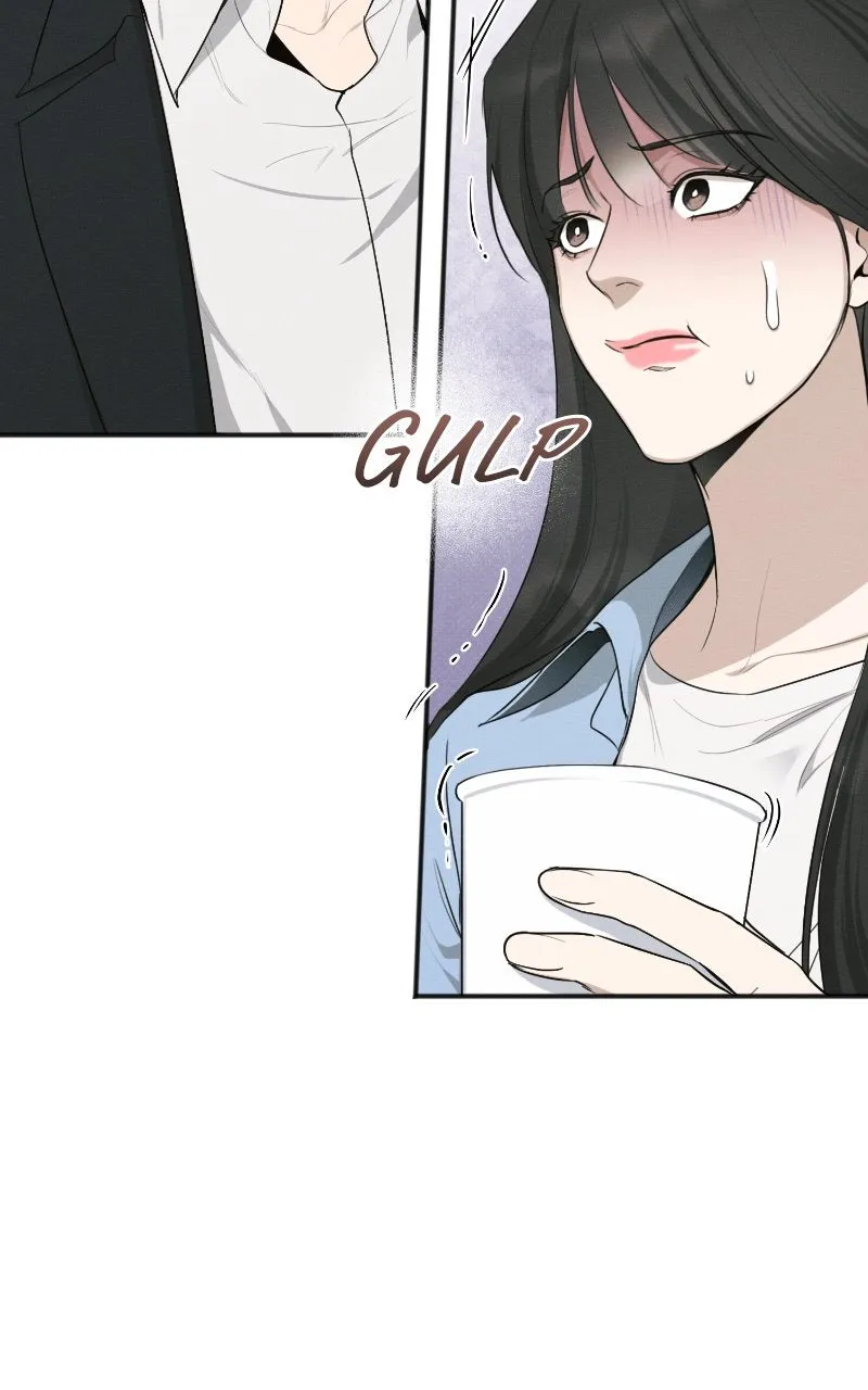 The Perfect Contract Chapter 60 page 4 - 
