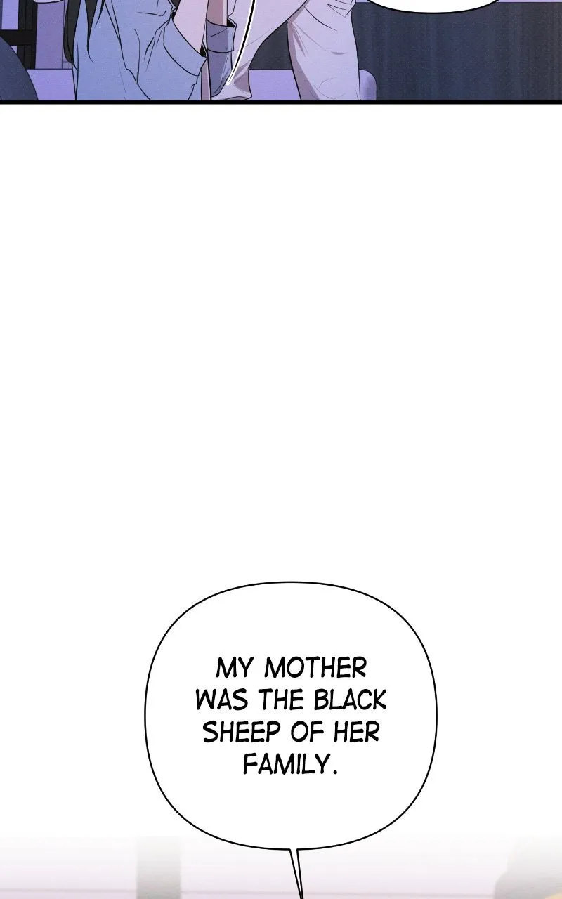The Perfect Contract Chapter 60 page 34 - 