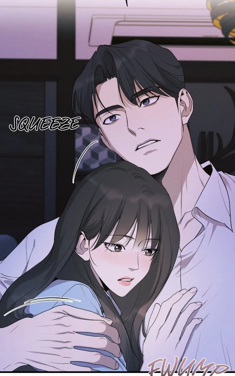 The Perfect Contract Chapter 60 page 35 - 