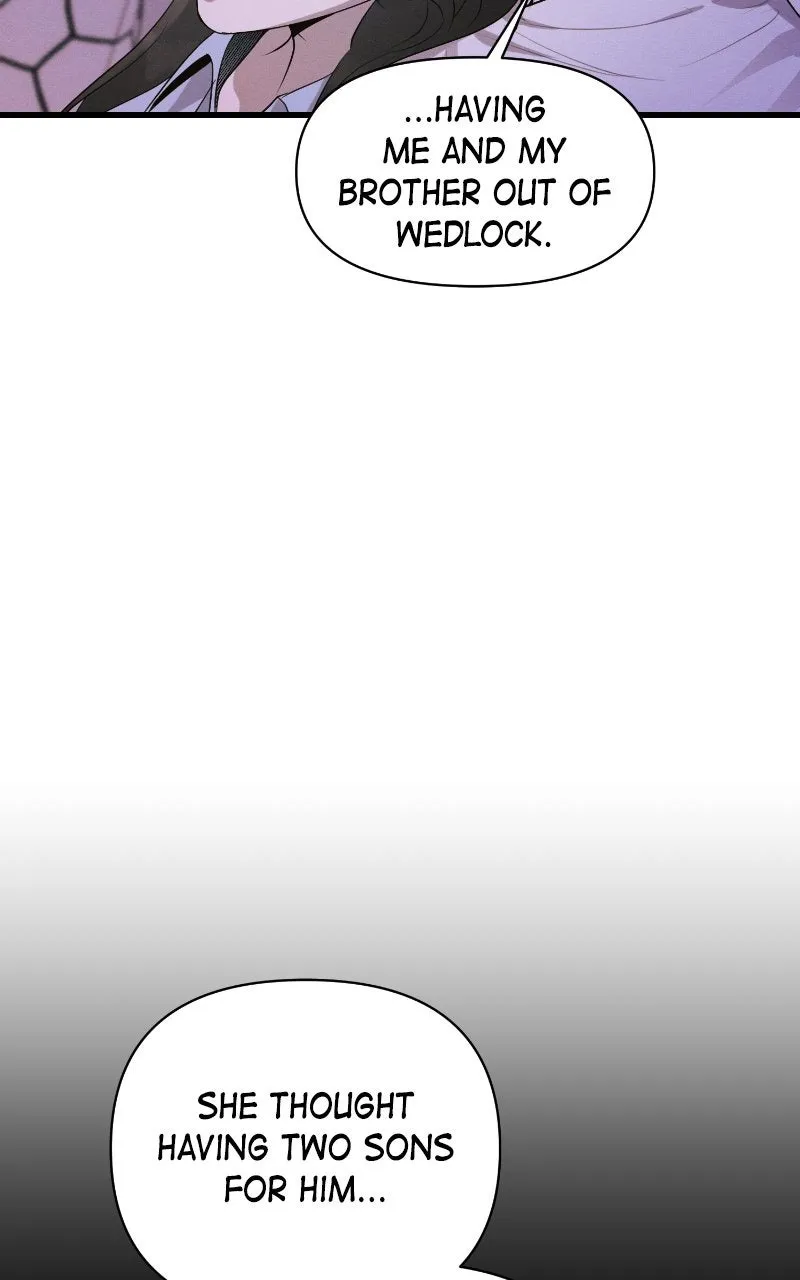 The Perfect Contract Chapter 60 page 37 - 