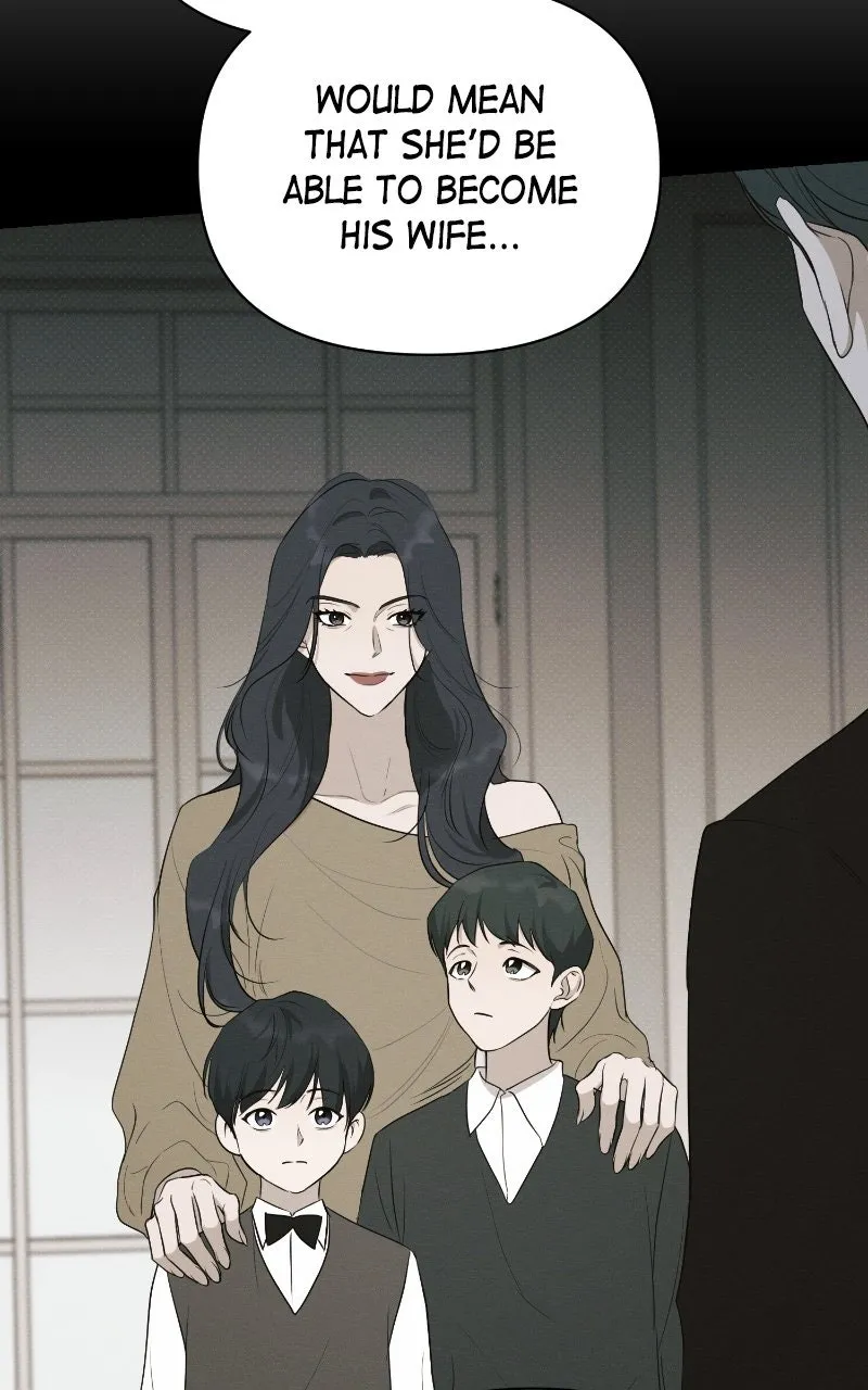 The Perfect Contract Chapter 60 page 38 - 