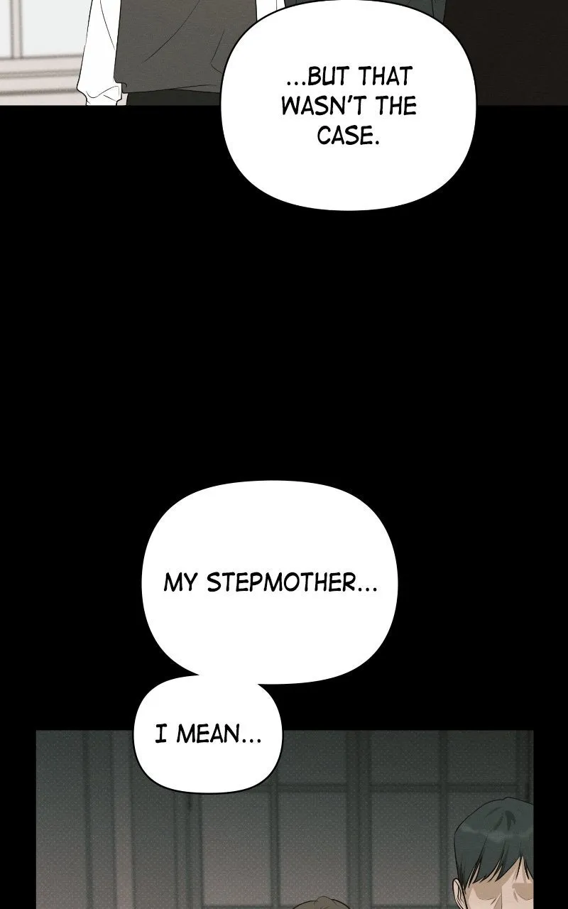 The Perfect Contract Chapter 60 page 39 - 